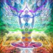 Eh019 ancrage terre ciel 213x300